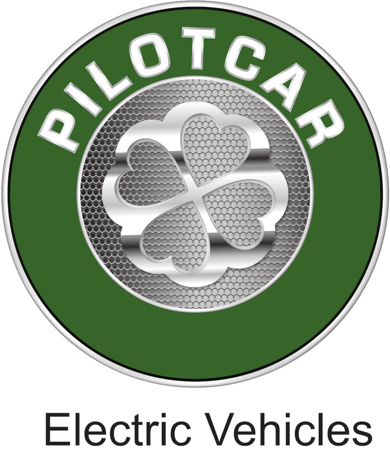 Pilotcar1