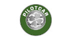 Pilotcar