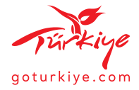 Turkey Home